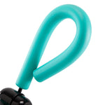 Product thumbnail 6 of 8