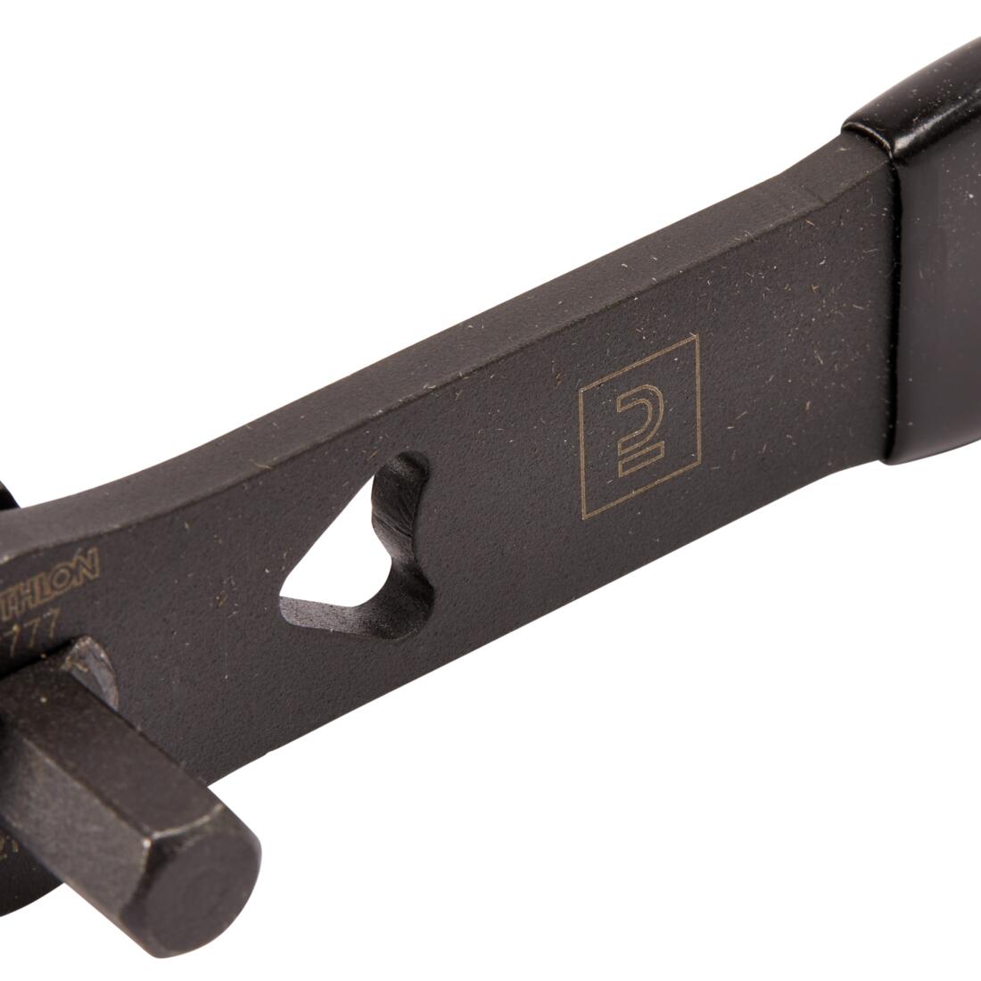 IMG_8350528_3