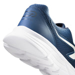 Product thumbnail 13 of 13
