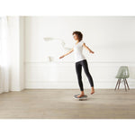 Product thumbnail 10 of 10