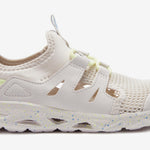 Product thumbnail 4 of 5