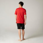 Product thumbnail 13 of 30