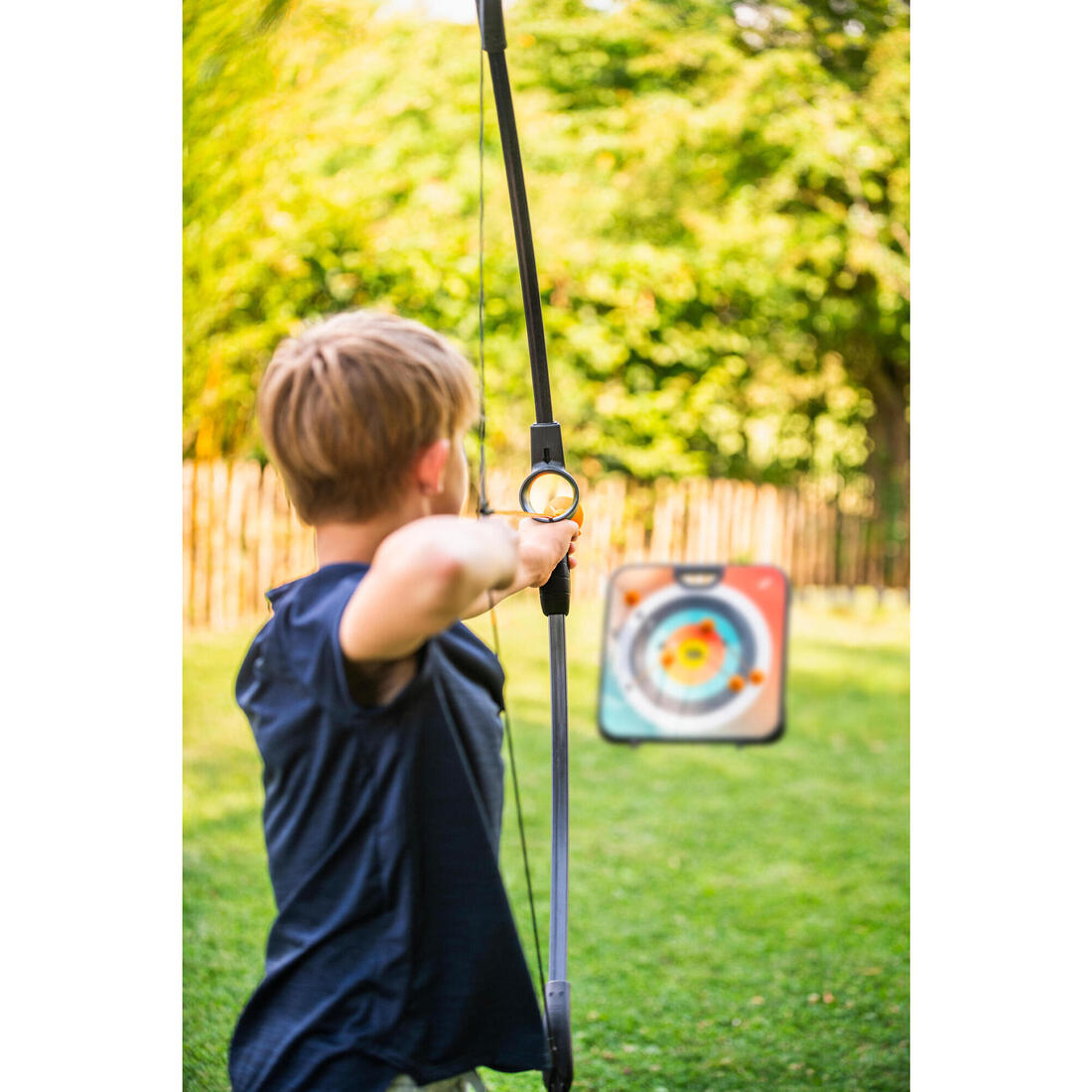 IMG_8753969_23