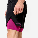 Product thumbnail 3 of 8