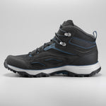 Product thumbnail 1 of 6