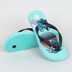Product thumbnail 4 of 5