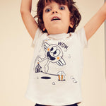 Product thumbnail 7 of 13