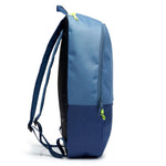 Product thumbnail 2 of 2