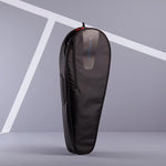 Product thumbnail 3 of 7