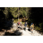 Product thumbnail 3 of 11