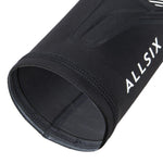 Product thumbnail 12 of 20