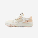 Product thumbnail 1 of 6