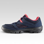 Product thumbnail 5 of 6