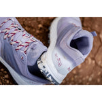 Product thumbnail 13 of 21