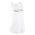 Product thumbnail 1 of 6