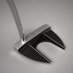 Product thumbnail 9 of 10