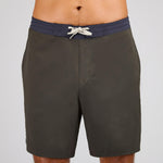 Product thumbnail 2 of 8
