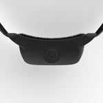 Product thumbnail 4 of 9