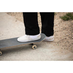 Product thumbnail 11 of 26