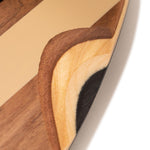 Product thumbnail 9 of 10