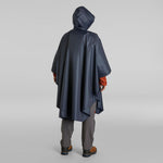 Product thumbnail 8 of 12