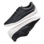 Product thumbnail 8 of 10