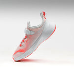 Product thumbnail 4 of 19