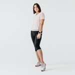 Product thumbnail 3 of 9