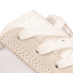 Product thumbnail 5 of 26