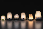 Product thumbnail 9 of 9