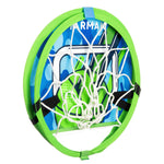 Product thumbnail 2 of 3