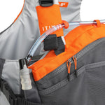 Product thumbnail 3 of 16