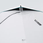 Product thumbnail 25 of 25