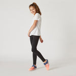 Product thumbnail 9 of 9