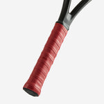Product thumbnail 4 of 4