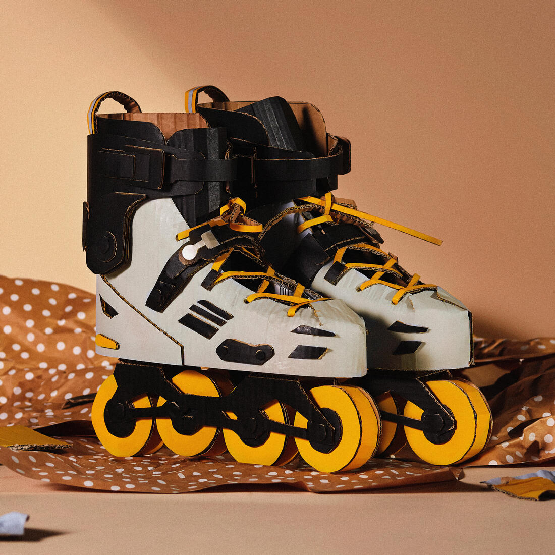 IMG_8738742_22