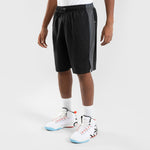 Product thumbnail 5 of 12