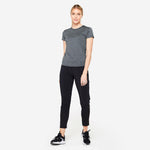 Product thumbnail 6 of 10