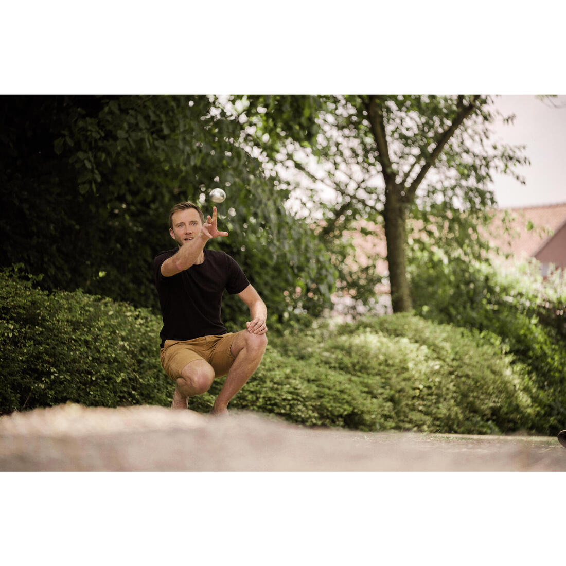 IMG_2105631