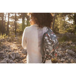 Product thumbnail 5 of 15