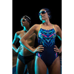 Product thumbnail 6 of 6
