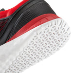 Product thumbnail 17 of 17