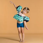 Product thumbnail 4 of 4