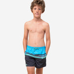Product thumbnail 3 of 10