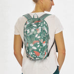 Product thumbnail 2 of 15