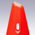 Product thumbnail 9 of 14