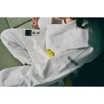 Product thumbnail 10 of 14