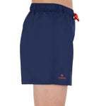 Product thumbnail 3 of 7