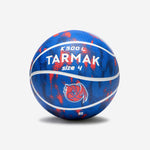 Product thumbnail 1 of 7