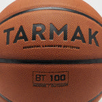 Product thumbnail 5 of 9